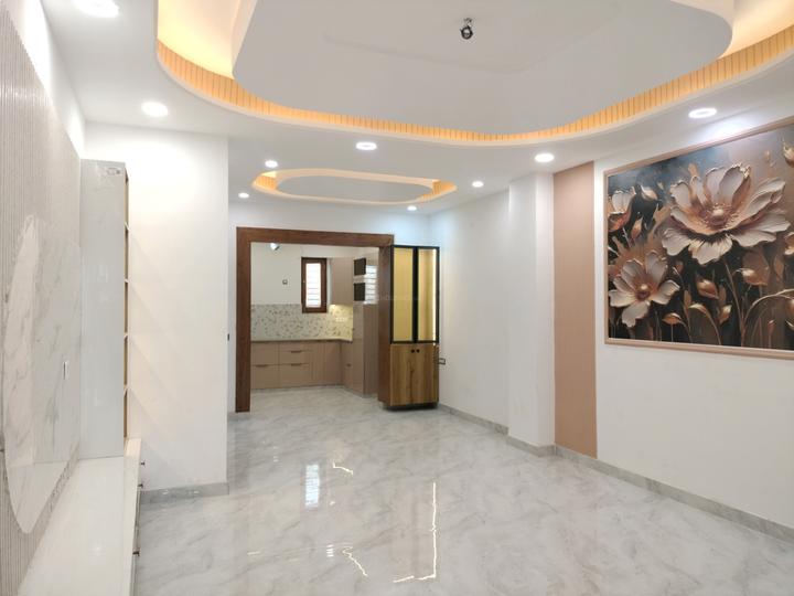Fidato Honour Homes Main Image 1