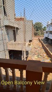 Image of 1571 Sq.ft 3 BHK Independent House for sale in Salcete, Goa for Rs. 12500000