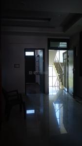 Hall Image of 900 Sq.ft 2 BHK Builder Floor for sale in Sahastradhara Road Dehradun for Rs. 4500000