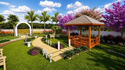 Image of 2400 Sq.ft 3 BHK Villa for sale in Bhimenahalli, Bengaluru for Rs. 18000000