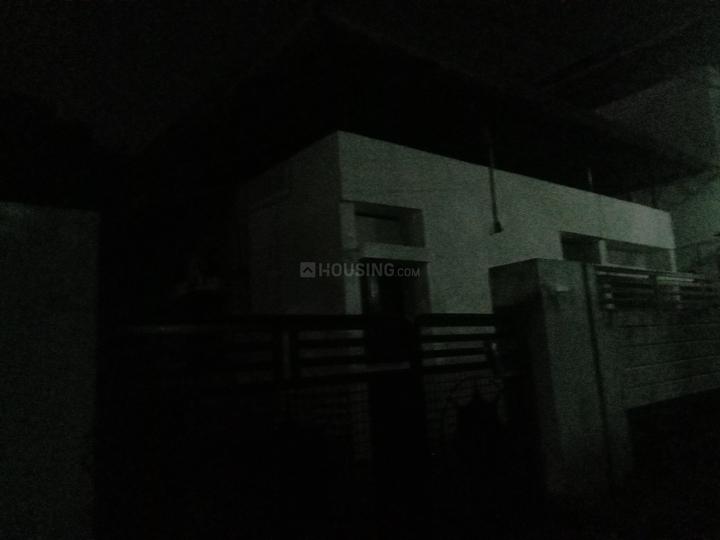 AashianA Deepam Main Image 1