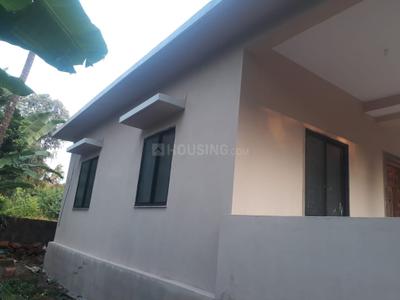 Image of 840 Sq.ft 2 BHK Villa for sale in Ponda, Goa for Rs. 8000000