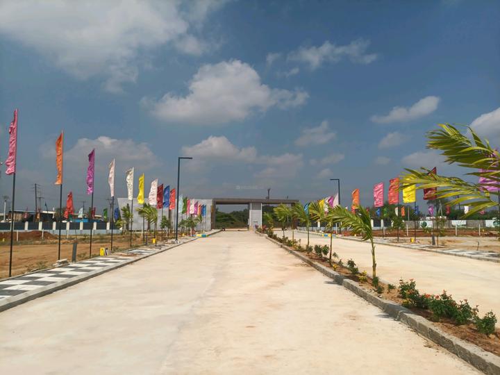 Shadnagar Main Image 1