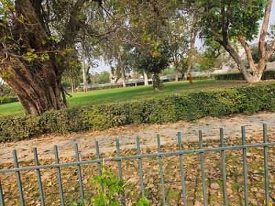 Ansal g6 More Images 1