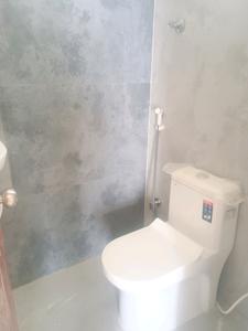 Bedroom One Image of 1280 Sq.ft 2 BHK Apartment / Flat for sale in Dullapally Hyderabad for Rs. 5760000