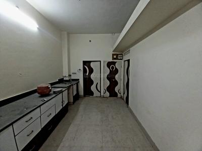 Image of 600 Sq.ft 1 RK Builder Floor for rent in Shyam Nagar, Jodhpur for Rs. 15000