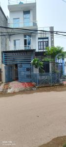 Image of 2200 Sq.ft 5 BHK Independent House for sale in Haibat Mau Mawaiya, Lucknow for Rs. 7000000