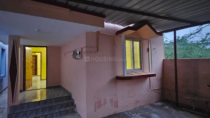 Maruthi housing unit  Main Image 1