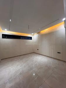 Bedroom Image of 1800 Sq.ft 3 BHK Builder Floor for sale in Jakhan Dehradun for Rs. 13500000