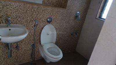 Image of 800 Sq.ft 2 BHK Apartment / Flat for sale in Lodha CASA LAKESIDE, Palava Phase 2, Thane for Rs. 5500000