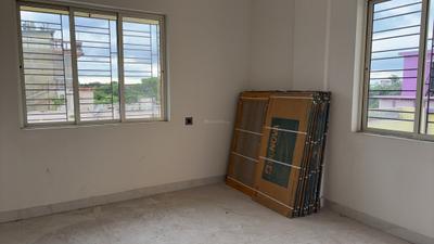 Bedroom Image of 1600 Sq.ft 3 BHK Apartment / Flat for sale in Urban Heights, Santoshpur Kolkata for Rs. 13000000