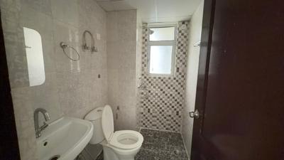 Image of 840 Sq.ft 2 BHK Apartment / Flat for sale in Aditya Urban Homes, Bamheta Village, Ghaziabad for Rs. 5350000