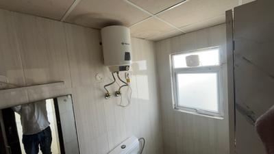 Image of 700 Sq.ft 2.5 BHK Apartment / Flat for rent in Pivotal Riddhi Siddhi, Sector 99, Gurgaon for Rs. 24000