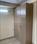 Block C, Sushant Lok Phase 1 Bedroom 1