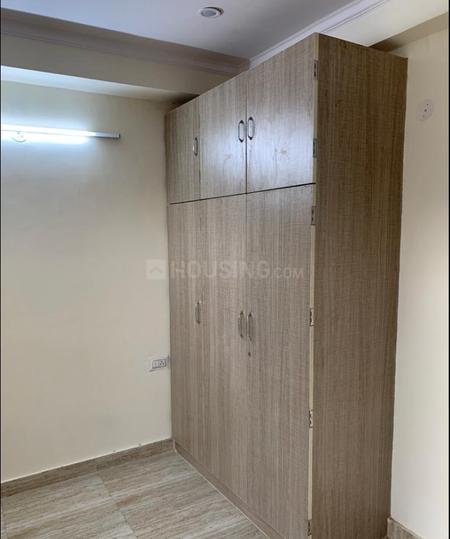 Block C, Sushant Lok Phase 1 Bedroom 1