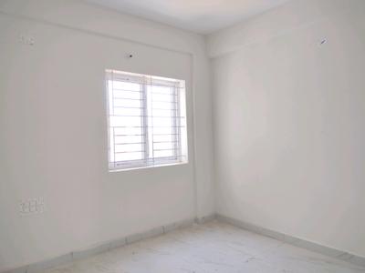 Bedroom Image of 1000 Sq.ft 2 BHK Apartment / Flat for sale in Electronic City Bengaluru for Rs. 5250000