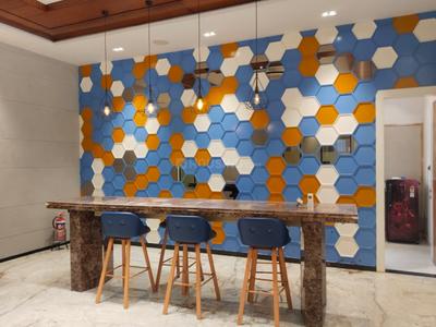 4 BHK Flat