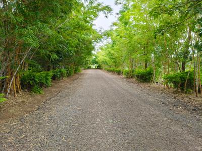 Image of 1500 Sq.ft Residential Plot / Land for sale in By The Lake, Shirwal, Satara for Rs. 1800000