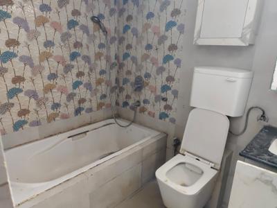 Image of 1278 Sq.ft 3 BHK Apartment / Flat for sale in Royal Palms Summit Apartments, Goregaon East, Mumbai for Rs. 12500000