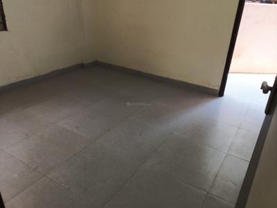 Bedroom Image of 1150 Sq.ft 2 BHK Apartment / Flat for sale in Limbodi Indore for Rs. 4000000