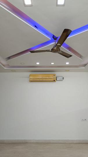 Block 27, Shakti Nagar Main Image 1