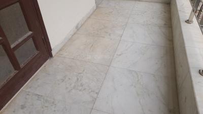 Image of 1500 Sq.ft 2 BHK Builder Floor for rent in Patel Nagar, Gurgaon for Rs. 38000