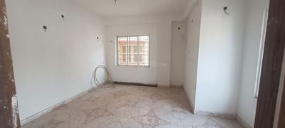 Hall Image of 1101 Sq.ft 2 BHK Apartment / Flat for sale in Baguiati Kolkata for Rs. 4800000