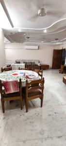 Hall Image of 990 Sq.ft 2 BHK Apartment / Flat for rent in Ambawadi Ahmedabad for Rs. 28000