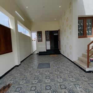 Image of 650 Sq.ft 2 BHK Villa for sale in Maraimalai Nagar, Chennai for Rs. 2775000