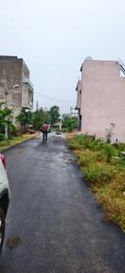 Image of 1250 Sq.ft Residential Plot / Land for sale in Jagatpura, Jaipur for Rs. 9170000