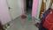 Jupiter Omega Apartment Living Room 1
