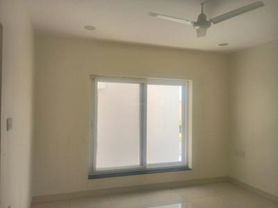 Bedroom Image of 3704 Sq.ft 4 BHK Villa for sale in Tukkuguda Hyderabad for Rs. 37000010