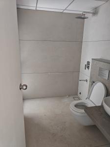 Image of 3230 Sq.ft 4 BHK Apartment / Flat for sale in Adani Paarijat, Shantigram, Ahmedabad for Rs. 24500000