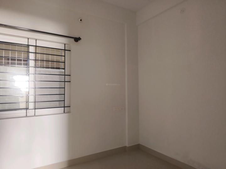 SDS  NIVASA Bedroom 1