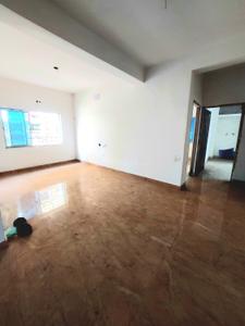 Hall Image of 1660 Sq.ft 3 BHK Apartment / Flat for sale in Pancha Sayar Kolkata for Rs. 10500000