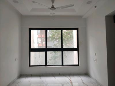 Amar Vinay Heights Living Room 1