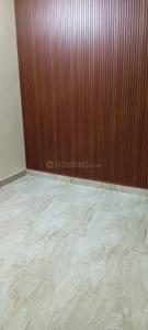 Bathroom Image of 1500 Sq.ft 2 BHK Independent House for rent in Manas Mayur Vihar, Indira Nagar Lucknow for Rs. 15000