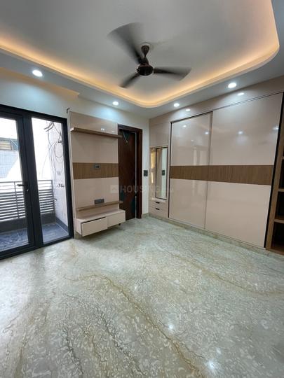 subhash nagar block No 14 Bedroom 1
