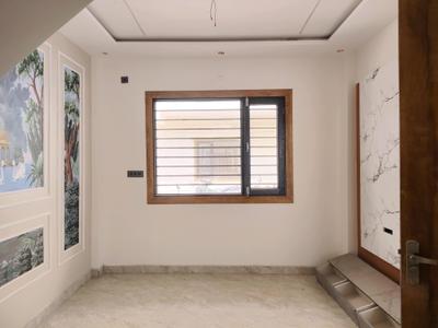 Living Room Image of 1750 Sq.ft 3 BHK Villa for sale in Yuvraj Villa, Noida Extension Greater Noida for Rs. 8598000