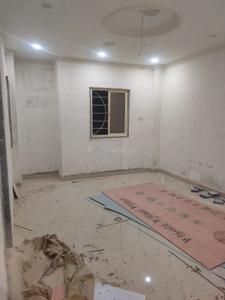 Hall Image of 1400 Sq.ft 3 BHK Apartment / Flat for sale in Daulat Ganj Gwalior for Rs. 6200000