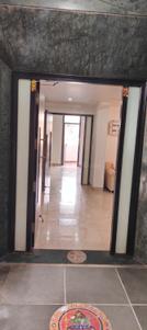 Image of 1700 Sq.ft 3.5 BHK Apartment / Flat for rent in Gomti Nagar, Lucknow for Rs. 60000