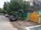 Sector 46 Main Image 1