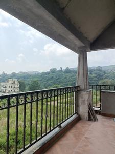 Balcony Image of 4800 Sq.ft 4 BHK Villa for sale in Sahastradhara Dehradun for Rs. 35000000