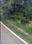 Ananthapuram Plot View 2