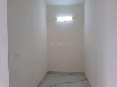Bedroom Image of 1208 Sq.ft 2.5 BHK Builder Floor for sale in Smartworld Gems, Sector 89 Gurgaon for Rs. 13500000
