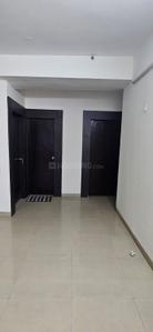 Hall Image of 1975 Sq.ft 3.5 BHK Apartment / Flat for sale in Spaze Privy, Sector 72 Gurgaon for Rs. 26000000