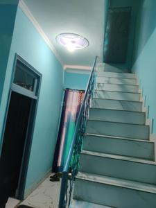 2 BHK Duplex