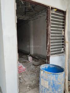 Image of 810 Sq.ft 3 BHK Duplex for sale in Shastripuram, Agra for Rs. 7000000