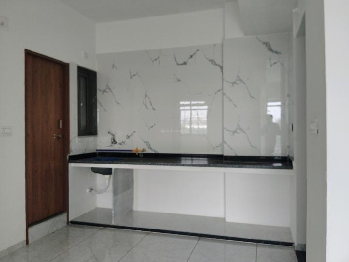 Pearl Sonet Heights Main Image 1