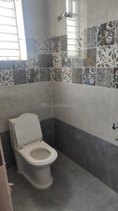 Image of 752 Sq.ft 2 BHK Apartment / Flat for sale in Thiruneermalai, Chennai for Rs. 4330000